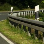 Guard-Rail-Kits
