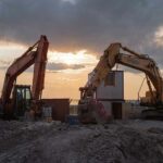 Heavy-Construction-Equipment