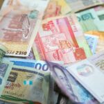 Hidden-Procurement-Costs-&-Strategies-for-Higher-Profit