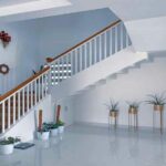 Home Design Choices