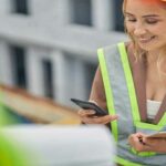 How-Construction-Firms-Can-Leverage-Social-Media-for-Talent-Recruitment