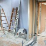 How-Renovation-Companies-Are-transforming-Urban Homes (1)