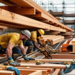 How-Strong-Are-Glulam-Beams-A-Comparison-of-Strength-in-Construction-in-WCT (1)