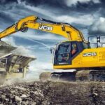 JCB1
