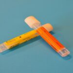 Keep-Your-Constructio- Equipment-Running-Strong-The-Importance-of-Fluid-Analysis (1)
