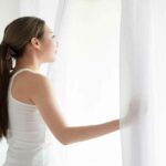 Key-Considerations-When-Designing-with-Glass-Curtain-Walls (1)