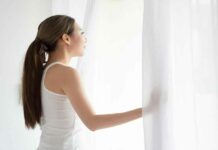designing with glass