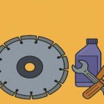 Maintain-Your-Stone-Cutter-Blade-for-Longevity-and-Efficiency
