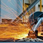 Maximizing-Efficiency-with-Construction-Equipment-Rental-Services (1)