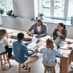 Office-Demand-in-the-US-Stays-Strong-but-Commands-Caution