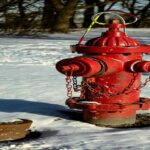 Plumbing-Systems-for-Harsh-Winters (1)