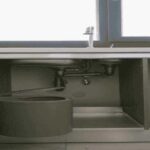 Preventative-Maintenance-in-Restaurant-Plumbing-Essential-Tips-to-Avoid-Costly-Emergencies (1) (1)