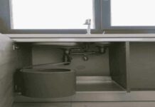 Plumbing Essential
