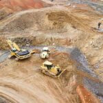 Preventing-Landslides-How-Soil-Nails-Enhance-Ground-Stability-in-Construction (1)