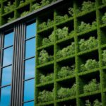 Smart-Fenestration-Systems-in-LEED-and-WELL-Green-Buildings