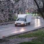Tackling-Large-Scale-Construction-Moves-A-Guide to-Transporting-Heavy-Loads (1)