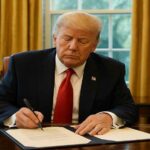 Trump-Asks-to-Speed-Up-Processing-Times-for-Infra-Projects
