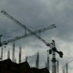 U.S.-Construction-Market-to-Hit—.59-Trillion-by-2029