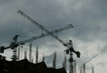 U.S. Construction