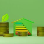 Understanding-the-Cost-of-Home-Appraisals-in-New-Builds
