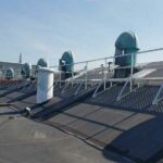 Where-Can-I-Find-the-Most-Affordable-Rooftop-Walkway-Systems-Featured