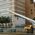 Who-Are-the-Best-Forklift-Dealers-in-the-Eastern-United-States