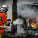 Why-Fire-Protection-Systems-Fail-and-What-Can-Be-Done-About-It
