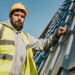 2025-Roofing-Price-Hike-Economic-Factors-Impacting-Your-Roof-Replacement