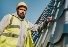 2025 Roofing Price Hike Economic Factors