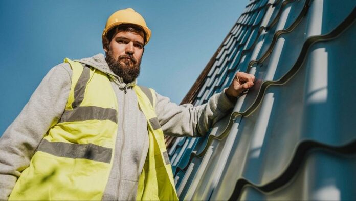 2025 Roofing Price Hike Economic Factors