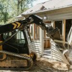5-Parameters-to-Look-at-Buying-a-Skid-Steer