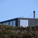5-Smart-Off-Grid-Home