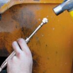 6-Best-Grease-Joint-Rejuvenator-Companies-Featured