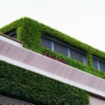 Adding-Biocomposite-Facade-Syste