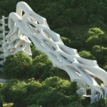Architectural-Composites-Evolvin