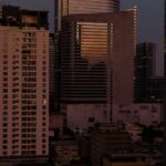 Automated-Shading-System-Trends-Smart-&-Sustainable