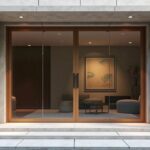 Automatic-Door-Systems-Taking-Leap-Towards-Sustainability