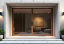 Automatic Door Systems Taking Leap Towards Sustainability