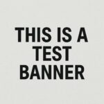 ChatGPT-Image-May-12-2025-12_45_10-PM-compressed-1