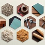 Composite-construction-material