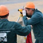 Constructing-Smarter-Networks-The-Value of-Pre-Construction-Field-Analysis