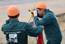 Constructing Smarter Networks The Value