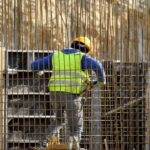 Construction-Employment-in-the-US-Surges-From-2024
