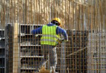 Construction Employment