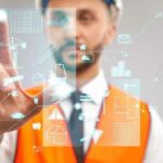 Could-AI-in-Construction-Be-the-Catalyst-for-a-Blue-Collar-Boom-in-the-U.S.