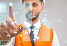 Could AI in Construction
