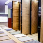 DOMOTEX-asiaCHINAFLOOR-2025