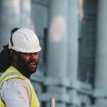 Deciding-Between-Hydro-and-Air-Excavation-for-Your-Next-Project-7-Considerations-Featured