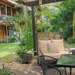 Designing-Outdoor-Spaces-with-Market-Value-in-Mind