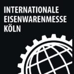 Eisenwarenmesse